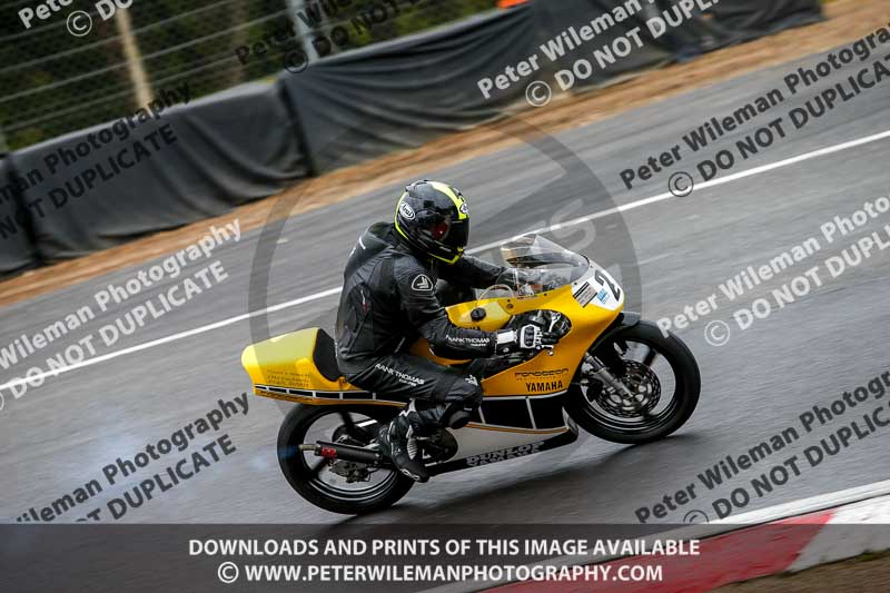 brands hatch photographs;brands no limits trackday;cadwell trackday photographs;enduro digital images;event digital images;eventdigitalimages;no limits trackdays;peter wileman photography;racing digital images;trackday digital images;trackday photos
